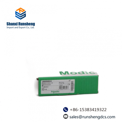 Schneider TSXRAM3216 | Modicon TSX Micro PLC - Advanced Control Solution
