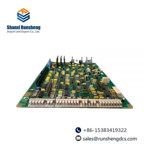 Schneider VX4RZD303 PLC Control Module - Advanced Automation Solution