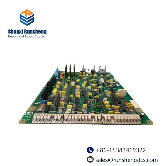 Schneider VX4RZD303 PLC Control Module - Advanced Automation Solution