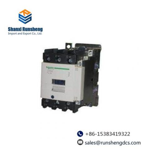 Schneider XSX3721101 - Fast Delivery Time