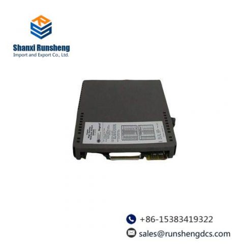 SCREEN KCPU0018-00 Industrial Control Board