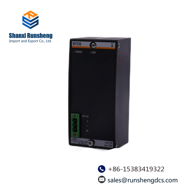 Bachmann SCT202: Industrial Safety Counter Module, Enhancing Safety in Your Operations