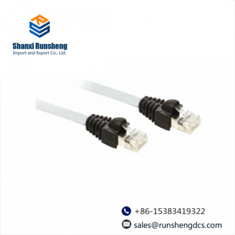 SEC PB5F-DYL Control Module