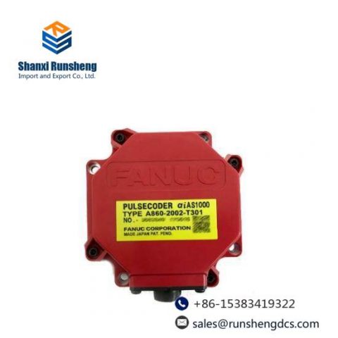 SECO B161S-E176 Industrial Control Module