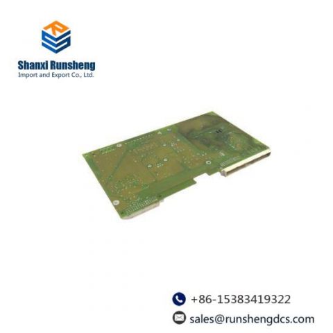 SEW Frequency Converter Power Board, 813 510 X.15/8224838.15