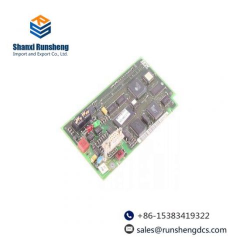 SEW Control Systems: 8223025.1D, Drive & Automation Solutions
