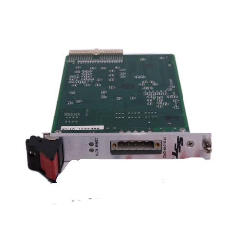 SEW Motors 8224927.1B / 8215790.18 / 8120668.16, Precision Drives for Industrial Automation