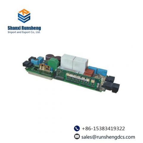 SEW 8233543.1F/8227446.17 Inverter Board - Precision Control for Industry