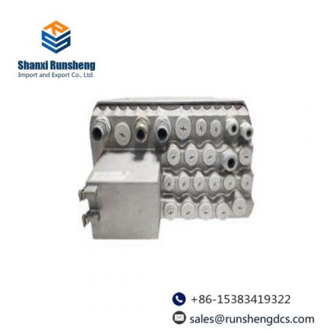 SEW MTF11A003-503-P10A-00/MTA11A-503-S021-00: High-Performance Variable Frequency Drive for Industrial Applications