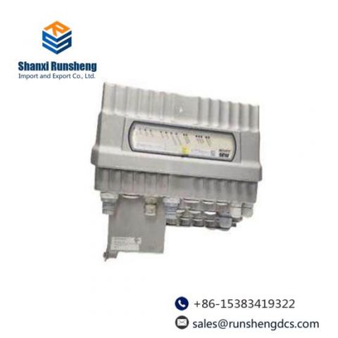 SEW MTF11A-503, High-Performance AC Drive for Industrial Automation