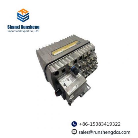 SEW MTF11A007-503-E20A-20/S11/MTA11A-503-S523-D01-00/BW2 Drive: Precision & Efficiency in Motion Control