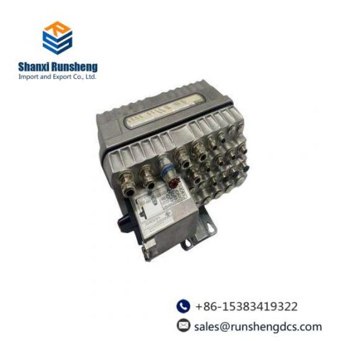 SEW R37DS56L/TF/RH1M/KK - High-Performance Gear Motor for Industrial Automation
