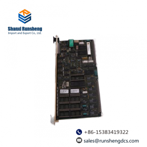 Yaskawa SGDB-15ADG: Advanced Drive Module for Industrial Automation