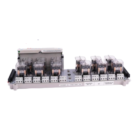 Yaskawa SGDH-10DE AC Servo Motor Drive - Advanced Control, Precision Performance