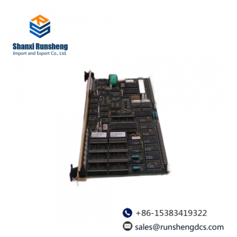 YASKAWA SGMAH-01AAA21 Motor Module
