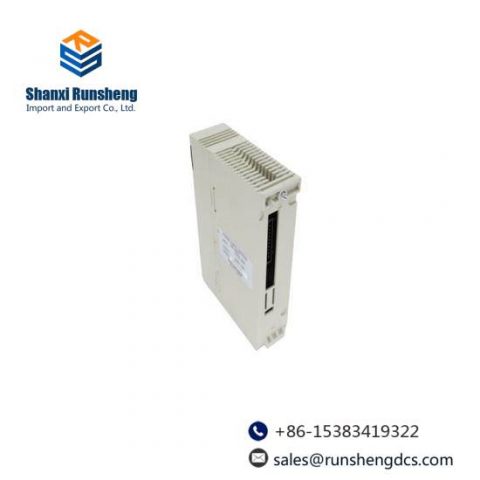 SHARP JW-22PU: High-Efficiency Power Supply Module, Advanced Technology, Precision Engineering