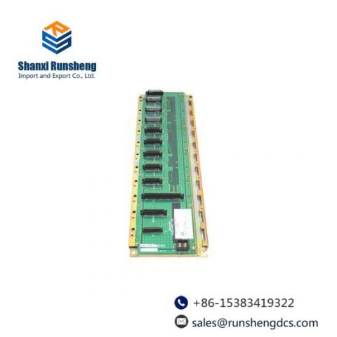 SHARP JW-28KB Basic Rack Panel Chassis, Rack Mounting Chassis