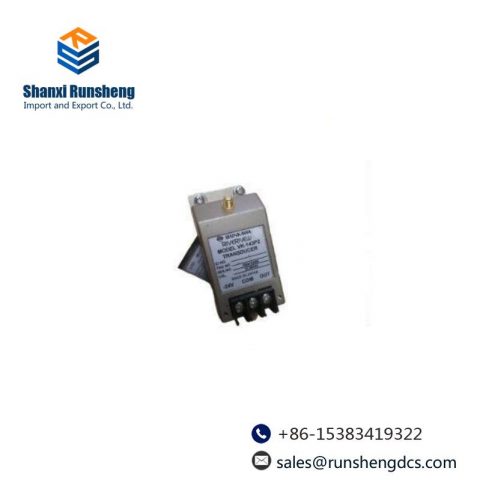 Shinkawa VK-143P2 Driver: Industrial Motor Control Module