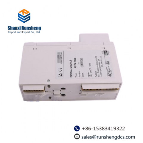 SICE FX3-CPU320002: PLC Programmable Logic Controllers