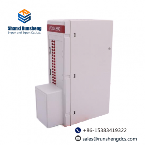SICE MVE1-150 Industrial Control Module, Advanced Automation Solution