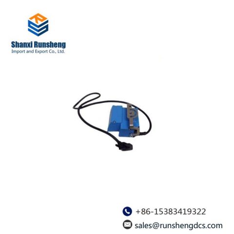 SICK CLV650-6000 1042124 - Advanced Barcode Scanner Sensor for Industrial Automation