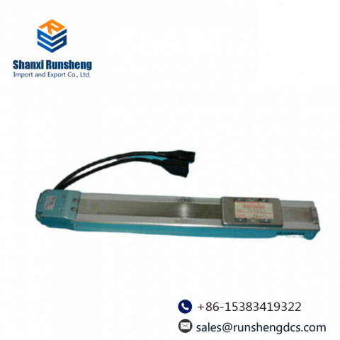 SIEMENS 15499-146/8 Fan Assembly - ModulRac, Precision Cooling Solutions for Industrial Automation