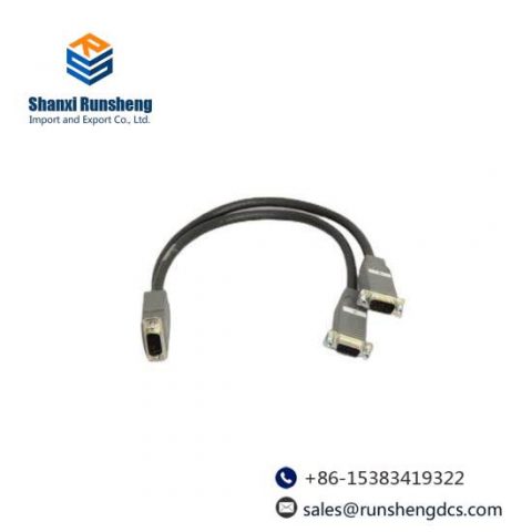SIEMENS 16137-215: M-BUS Conversion Cable for Efficient Communication Systems