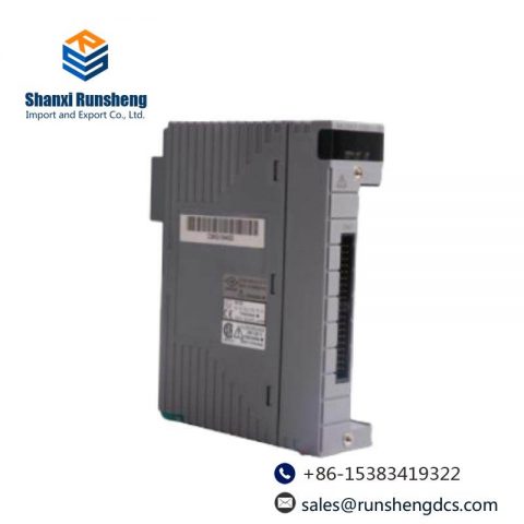 SIEMENS 16180-500 PSMBXNAN Industrial Expander Module