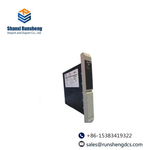SIEMENS 16182-1-3 MBX Transition Board: Industrial Automation Solution