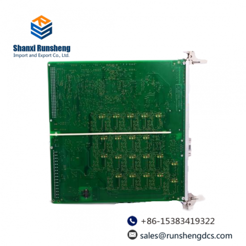 Siemens 16249-51-4 Interface Module for DP Siemens or Profibus DP