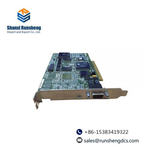 SIEMENS 16413-16-01 INTERFACE MODULE: Advanced Automation Solution for Industry