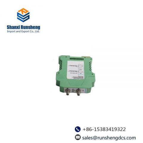Siemens QLCDM024DCBAN 16809-41/5 Quadlog Critical Discrete Module