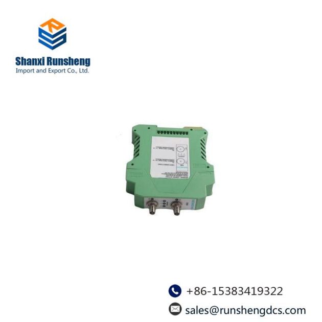 Siemens QLCDM024DCBAN 16809-41/5 Quadlog Critical Discrete Module