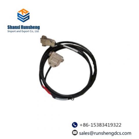 SIEMENS 1FK6084-6AZ21-9ZZ9-Z Servo Motor System