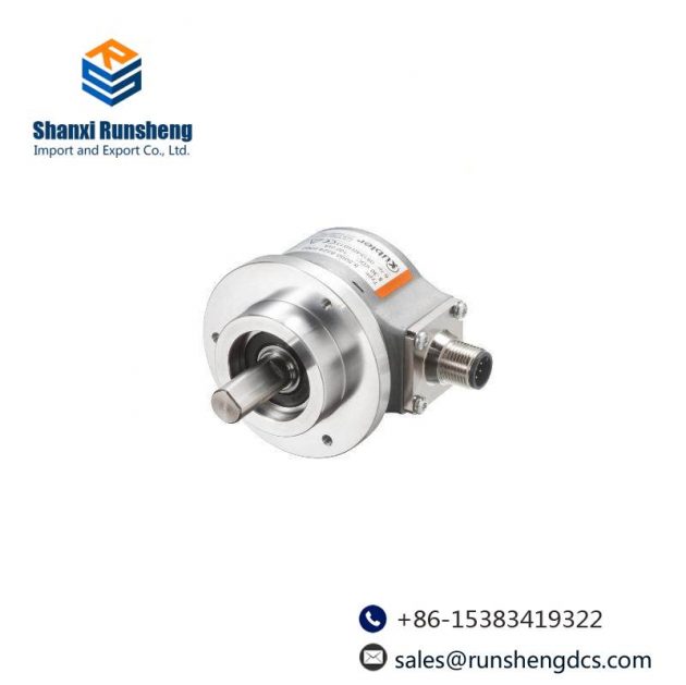 SIEMENS 1FK6084-6AZ21-9ZZ9-Z Servo Motor System