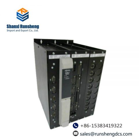 SIEMENS 39ACM28AEN Advanced Control Module for Industrial Automation