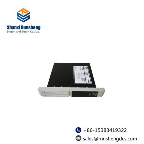 SIEMENS 39EAMCBN 16154-93/3 Analog Input Module