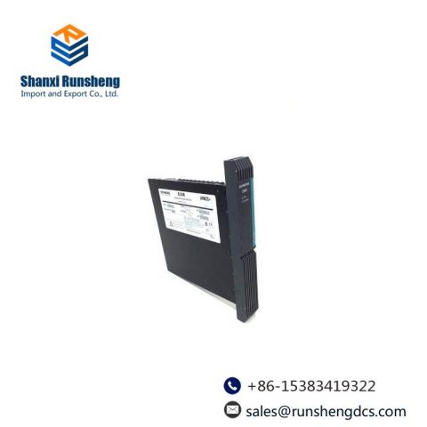 SIEMENS 39EAMCBN A5E00282025/05 EAM - Enhanced Analog Module