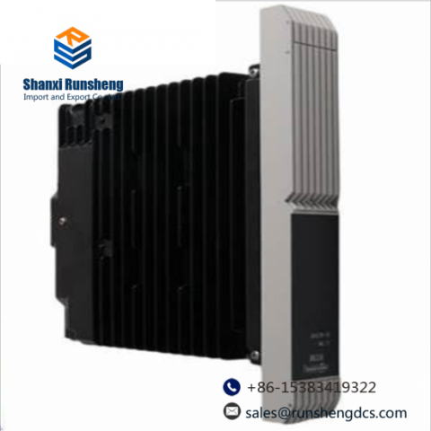 Siemens 39RTMCAN 16207-61/13 Resistance Temperature Module