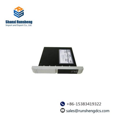 SIEMENS 39RTMCAN 16207-61/13 RTM - Resistance Temperature Module