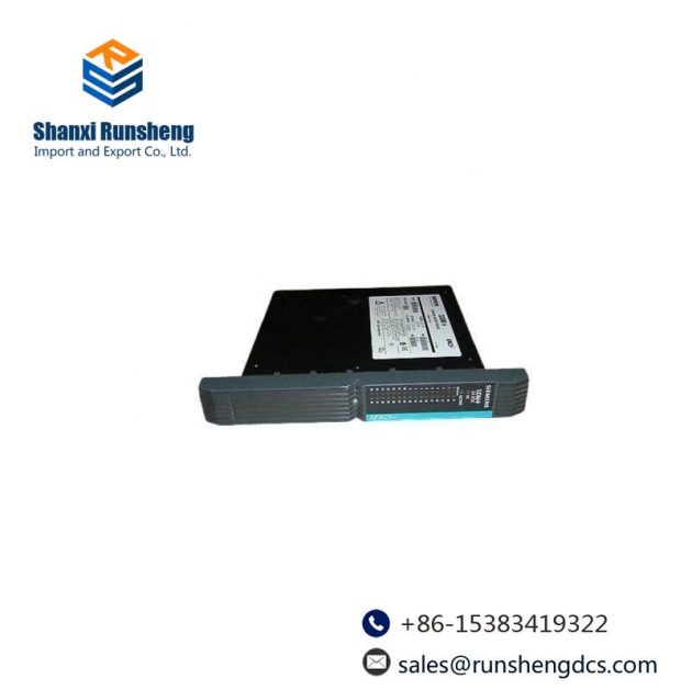 SIEMENS 39SDM024DCCBN Module for Industrial Automation