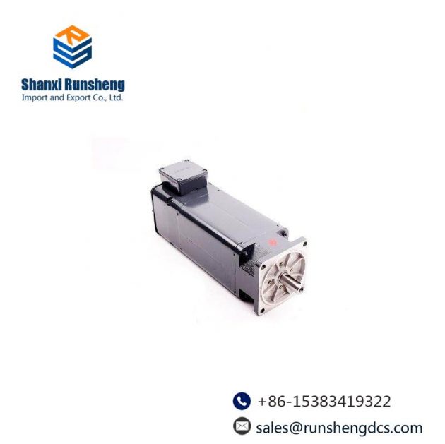SIEMENS 3HAB8278-1 Industrial Control Module