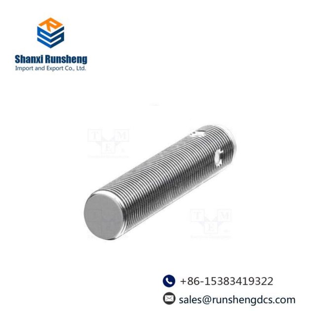 SIEMENS 3RG4012-3AB00 Proximity Sensor, Advanced Industrial Control Solution
