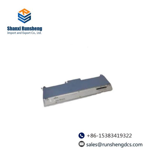 SIEMENS 545-714 Power Module - Advanced Control for Industrial Automation