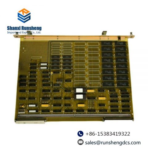 SIEMENS 560-2136 Memory Card for Automation Solutions