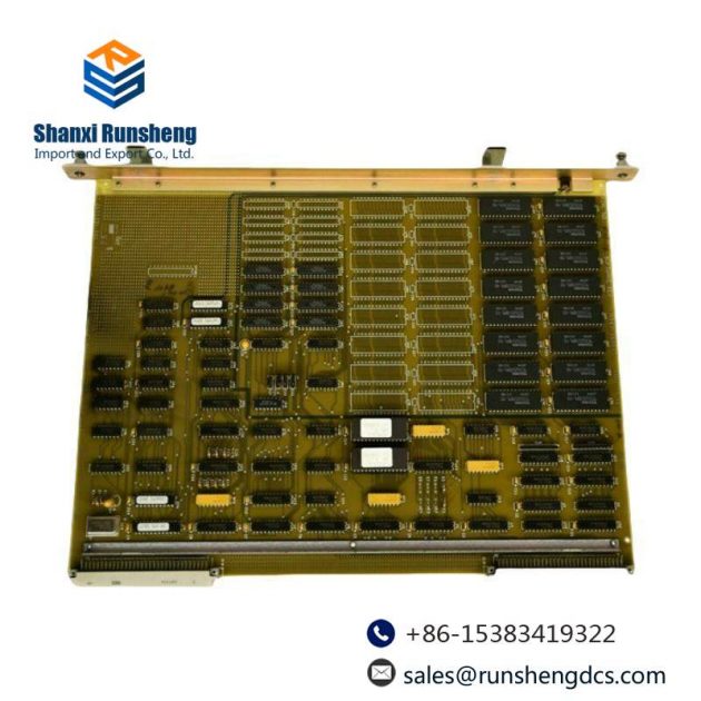 SIEMENS 560-2136 Memory Card for Automation Solutions