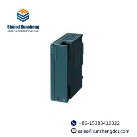 Siemens SIMATIC S7-1200 PLC, Control & Automation Solutions