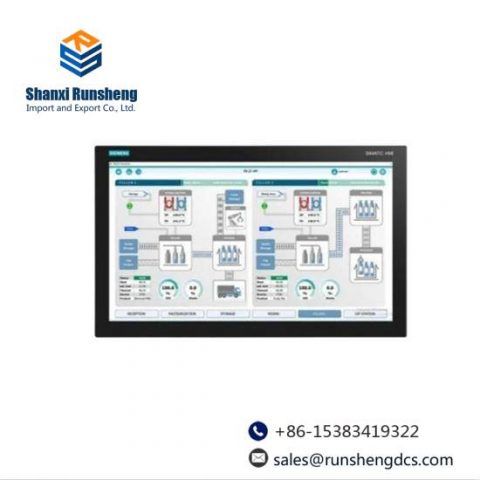 SIEMENS WinCC System Software V7.2 Asia - 6AV6381-2BP07-2AV0