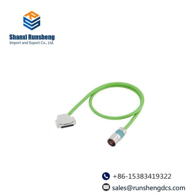 Siemens 6DD1602-0AE0: Precision Control Module for Industrial Automation