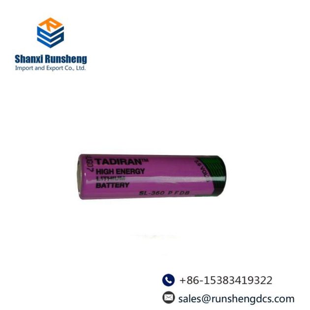 Siemens 6DD1606-0AD0 SIMATIC Communication Module